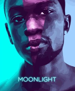 MLM Movies - In and Out LGBTQ
